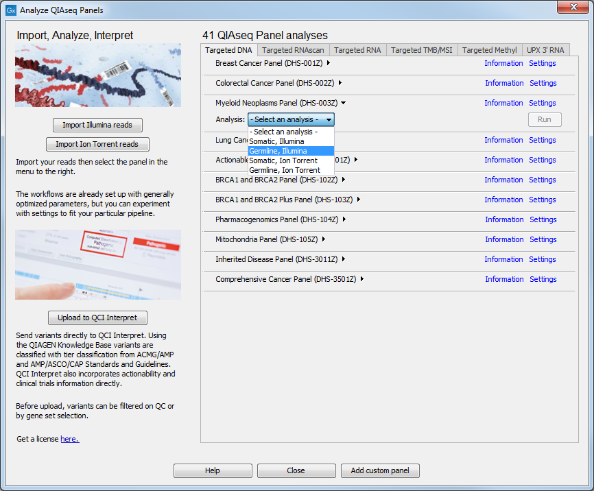 Image lockedsettingsguide