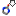 Image add_molecules_to_project_16_n_p