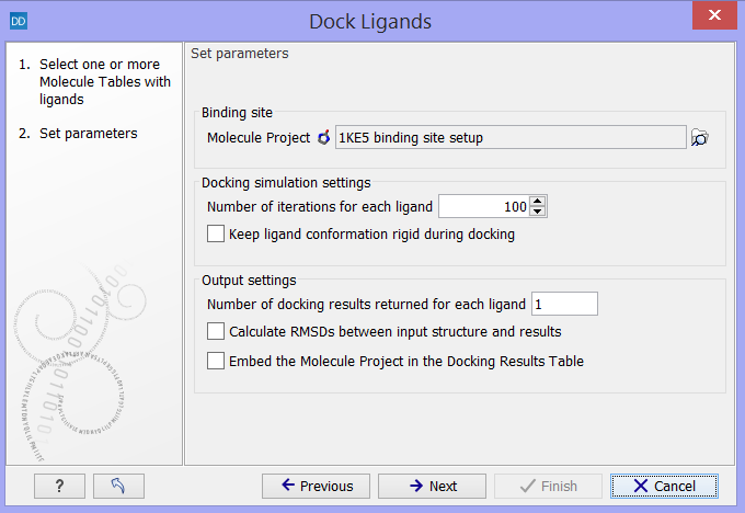 Image dock_ligands_step2