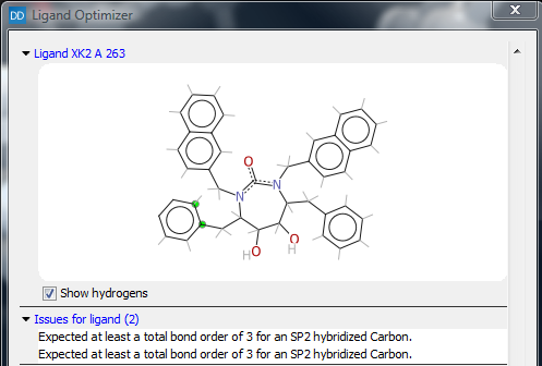 Image ligand_optimizer_2d_panel