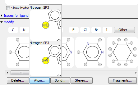 Image ligand_optimizer_atom_changes