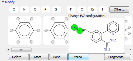 Image ligand_optimizer_stereo_changes