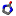 Image molecule_project_editor_16_n_p