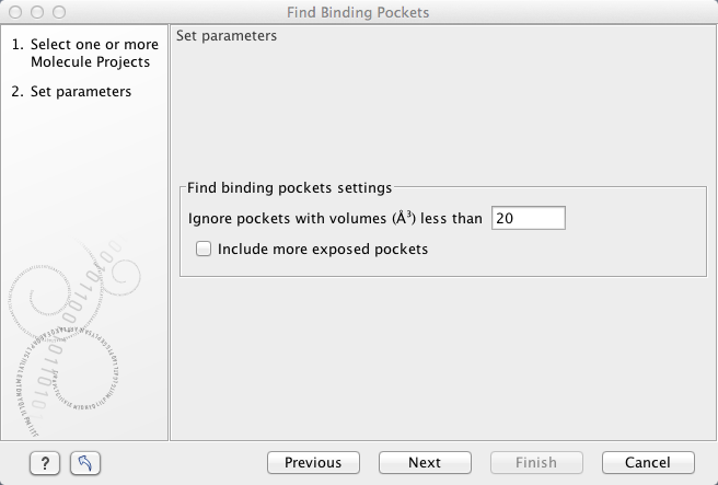 Image find_binding_pockets_step2