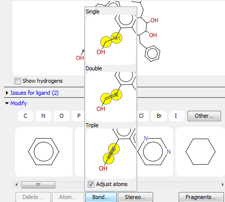 Image ligand_optimizer_bond_changes