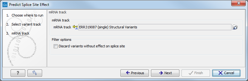 Image predict_splice_site_effect2