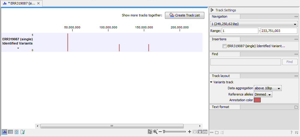 Image predict_splice_site_effect3