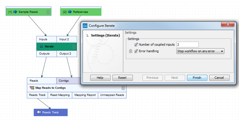 Image workflow_iterate_configure_inputchannels
