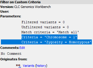 Image filter_on_custom_criteria_paste_from_history