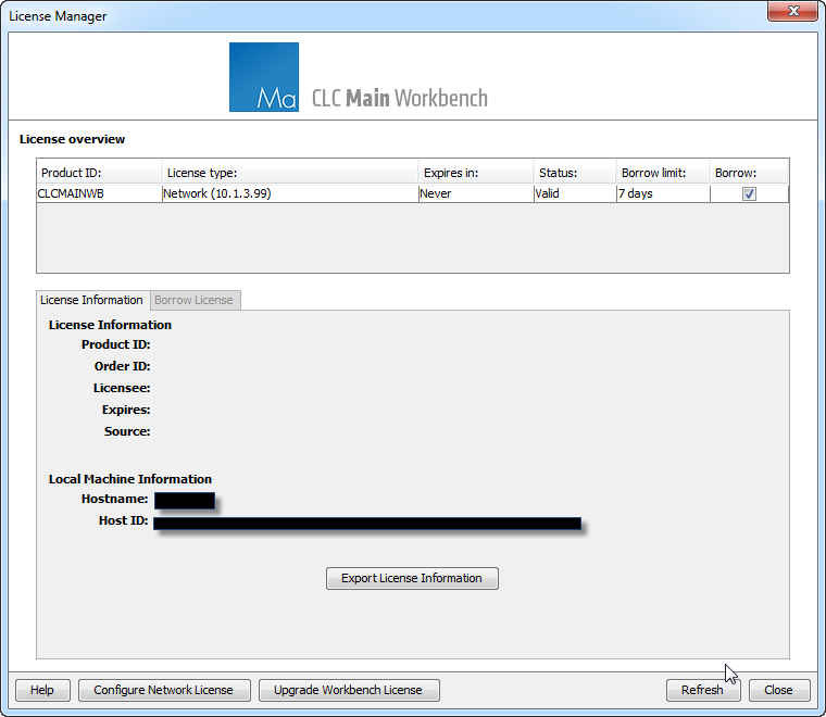 Image licensemanager-combined