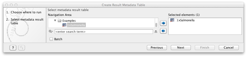 Image create_result_metadata