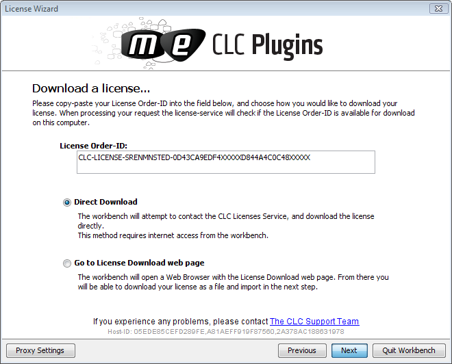 Image download_license_step2-plugin