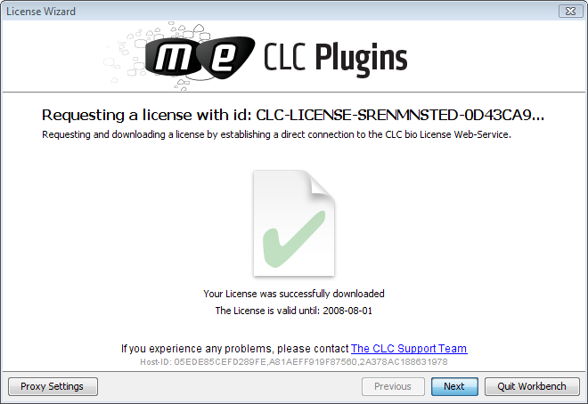 Image download_license_step3a-plugin