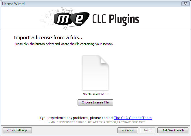 Image download_license_step3b-plugin