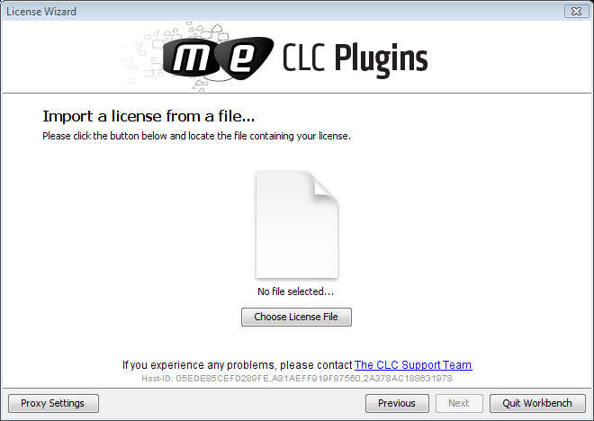 Image import_license_step2-plugin