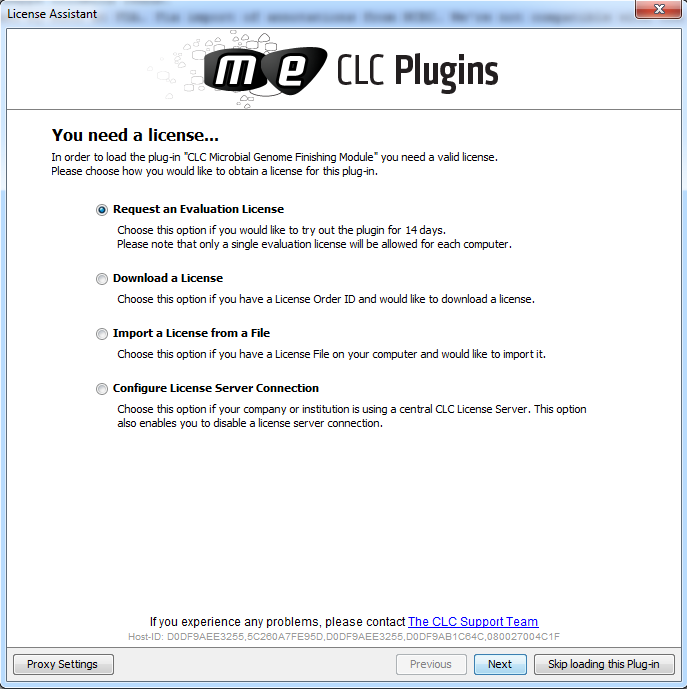 Image license_assistant-plugin