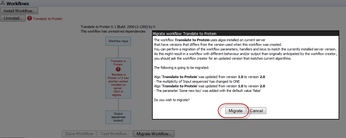 Image migrate_workflow2