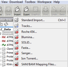 Image server_import_tools