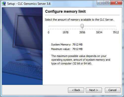 Image memory-generic-server