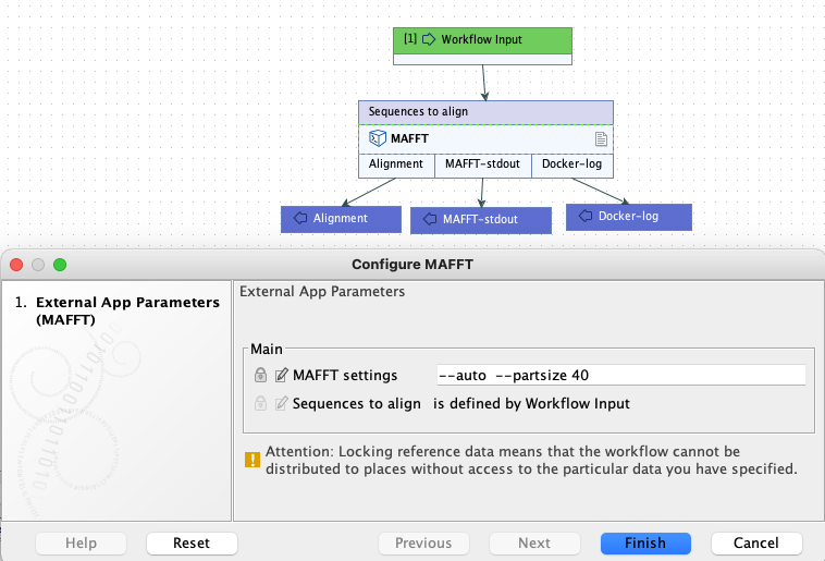 Image external_app_mafft_configure_workflow