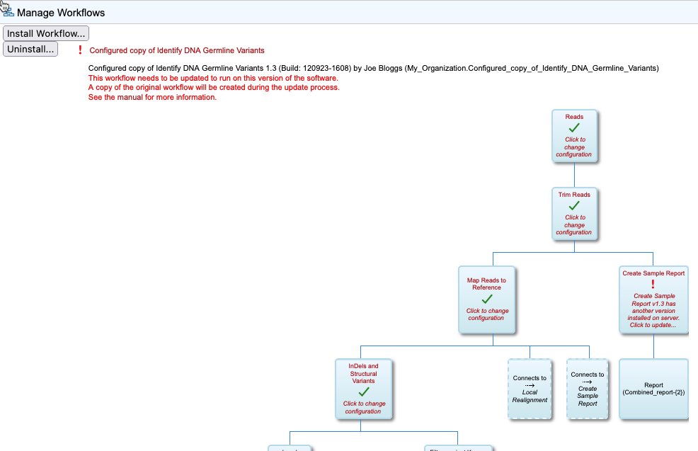 Image workflow_on_server-expanded-genomics-server