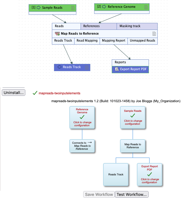Image workflow-simple-design-wb-server-view
