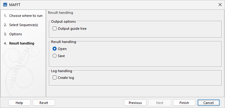 Image additionalalignments_mafft_savestep
