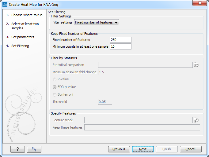 Image heatmap_set_filtering