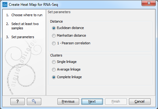 Image heatmap_set_parameters