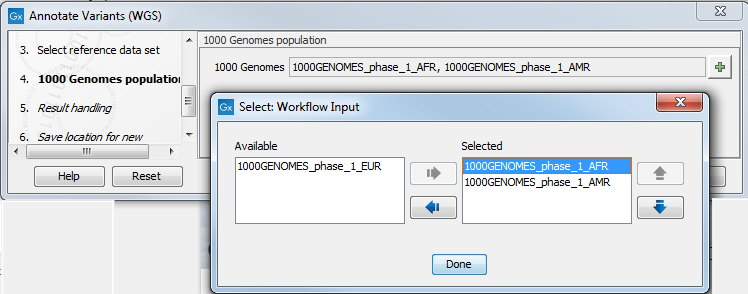 Image annotate_variants_step3_wgs