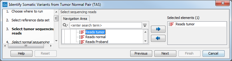 Image filter_somatic_variants_from_tumor_normal_step1_tas