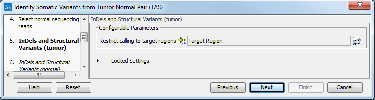 Image filter_somatic_variants_from_tumor_normal_step3_tas