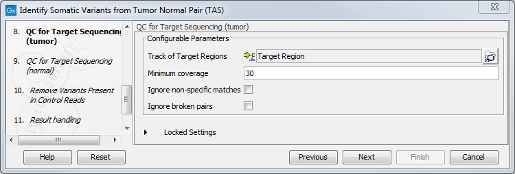 Image filter_somatic_variants_from_tumor_normal_step4_tas