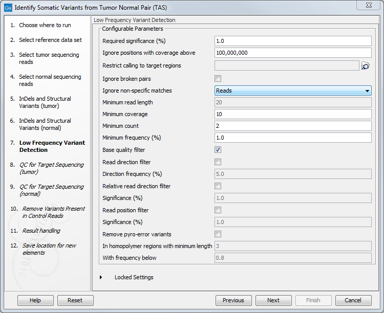 Image filter_somatic_variants_from_tumor_normal_step5_tas