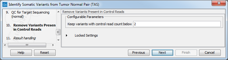 Image filter_somatic_variants_from_tumor_normal_step6_tas