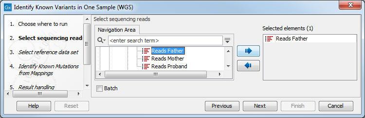 Image identify_known_variants_in_one_sample_wizardstep1_wgs