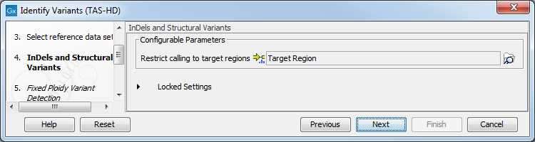 Image indels_target_iv_tashd