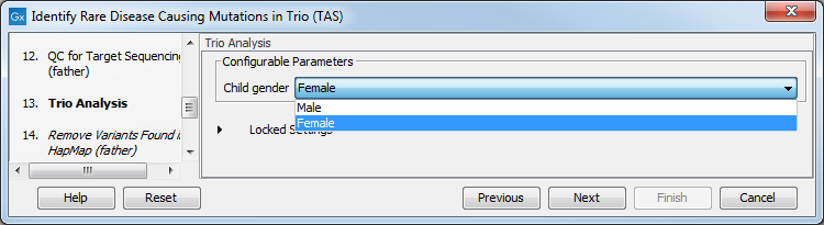 Image gender_ird3_tas