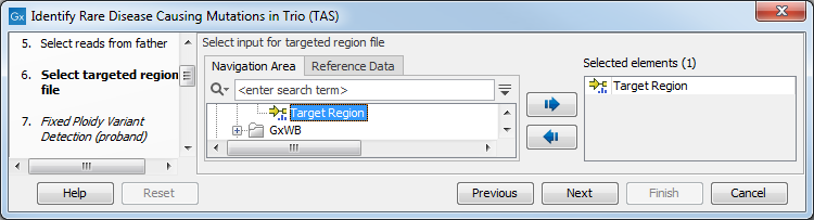 Image targetedregions_ird3_tas