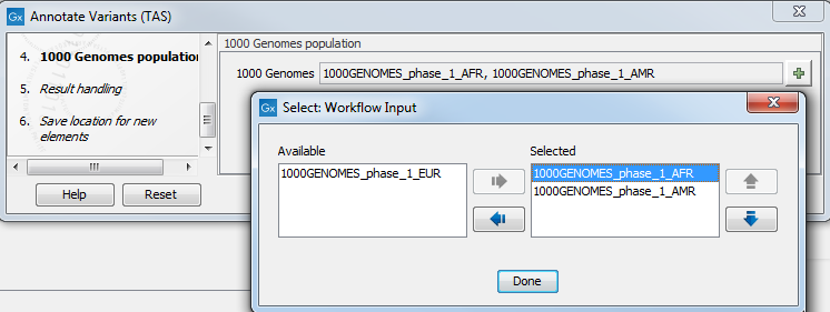 Image annotate_variants_step3_tas