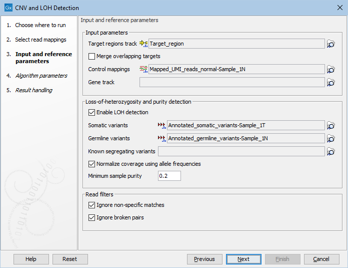 Image cnv_detection_step1