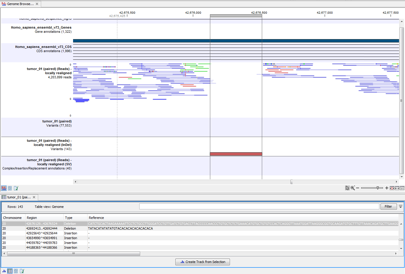 Image identify_variants_result2_tas