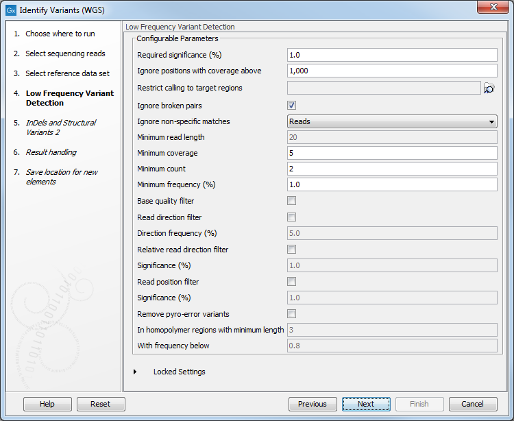 Image identify_variants_wizardstep3_wgs