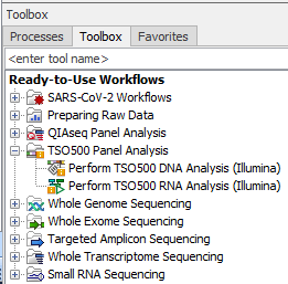 Image tso_workflows_in_toolbox