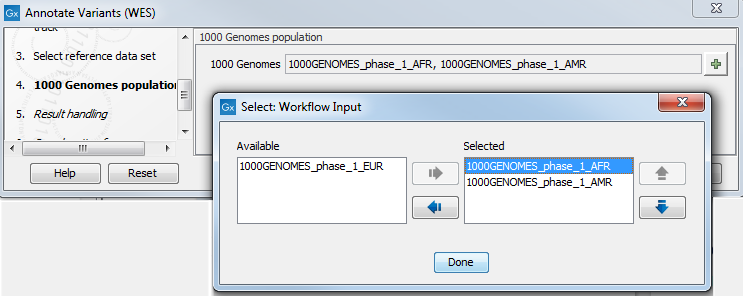 Image annotate_variants_step3_wes