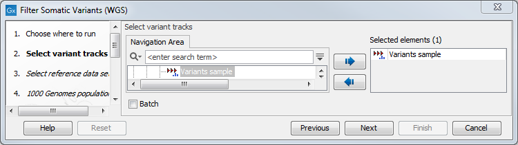 Image filter_somatic_variants_step2_wgs