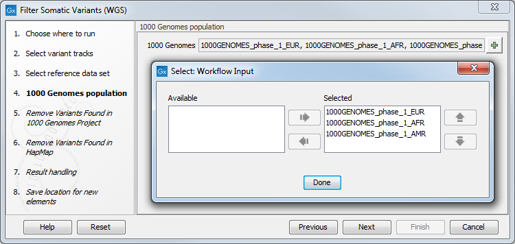 Image filter_somatic_variants_step3_wgs