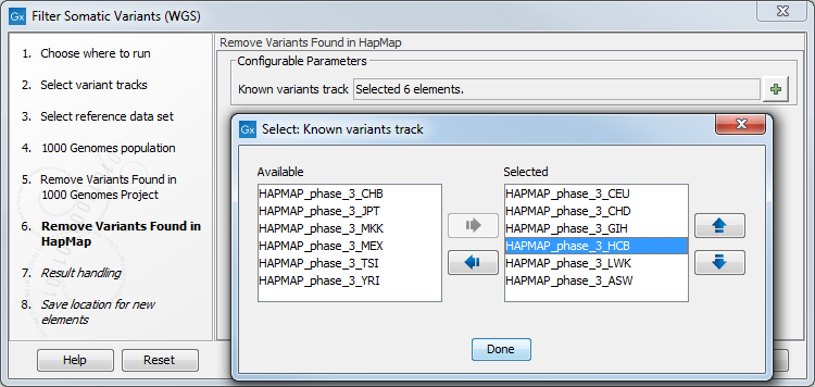 Image filter_somatic_variants_step5_wgs