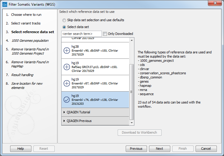 Image filter_somatic_variants_wgs