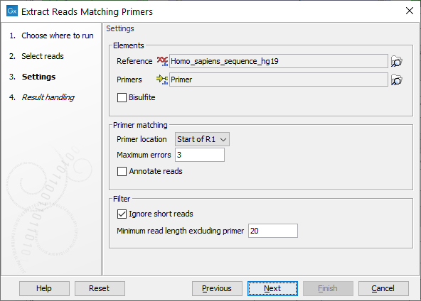 Image extractreadsmatchingprimers_step2
